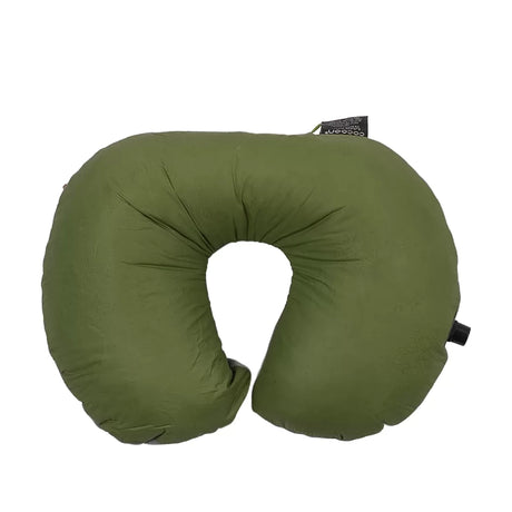 One SizeGreen
