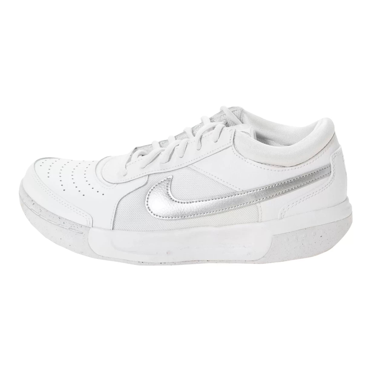 9White