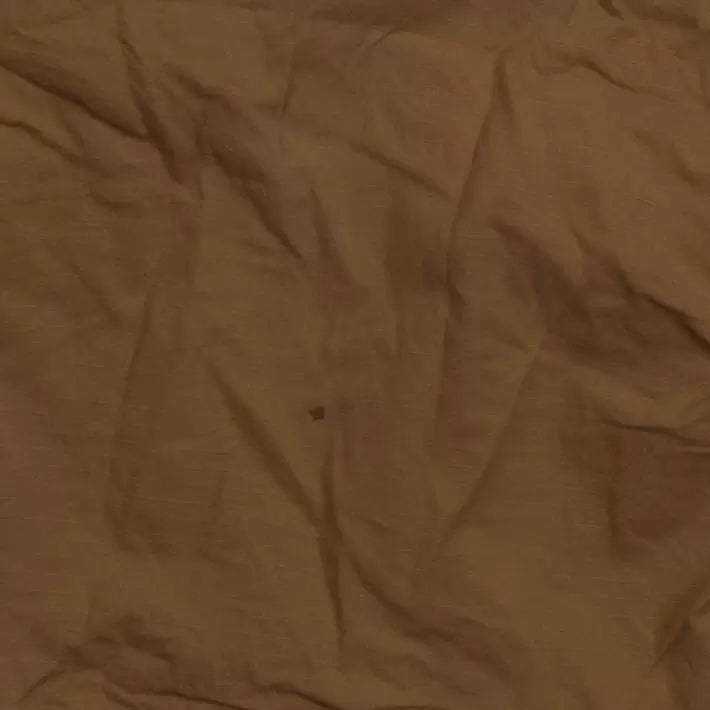 40Khaki