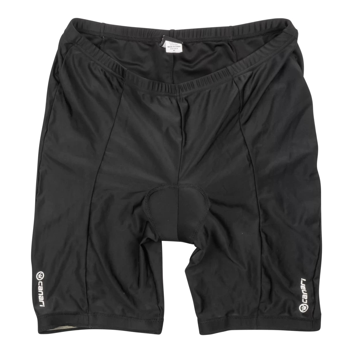 XLBlack