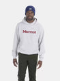 MLight Grey Heather