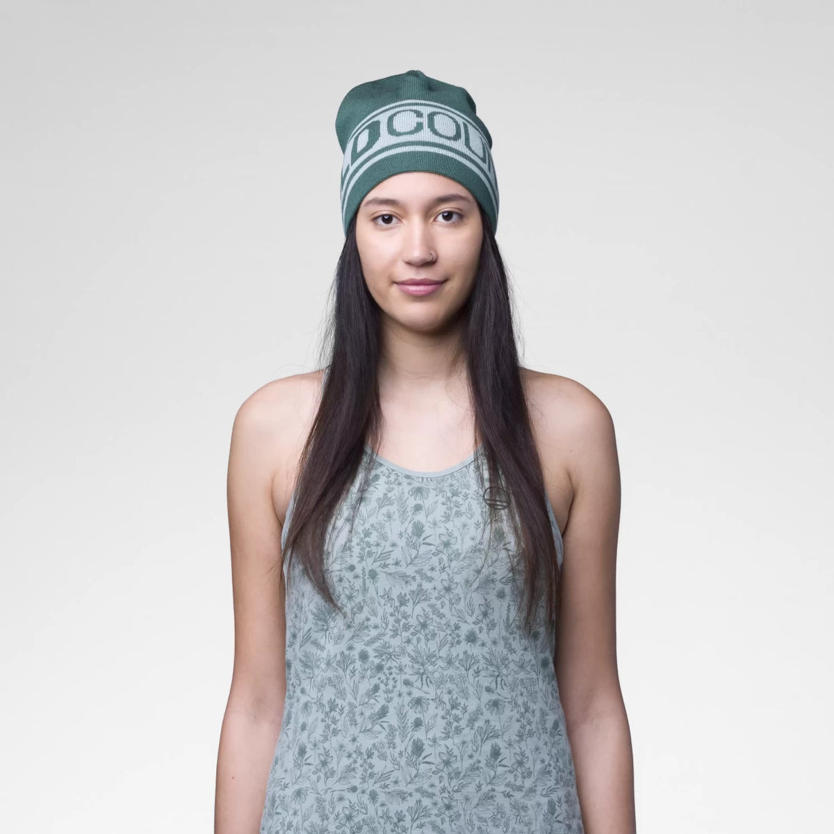 One SizeGreen Ivy