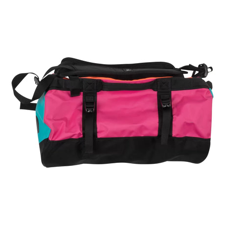 25 LMulti