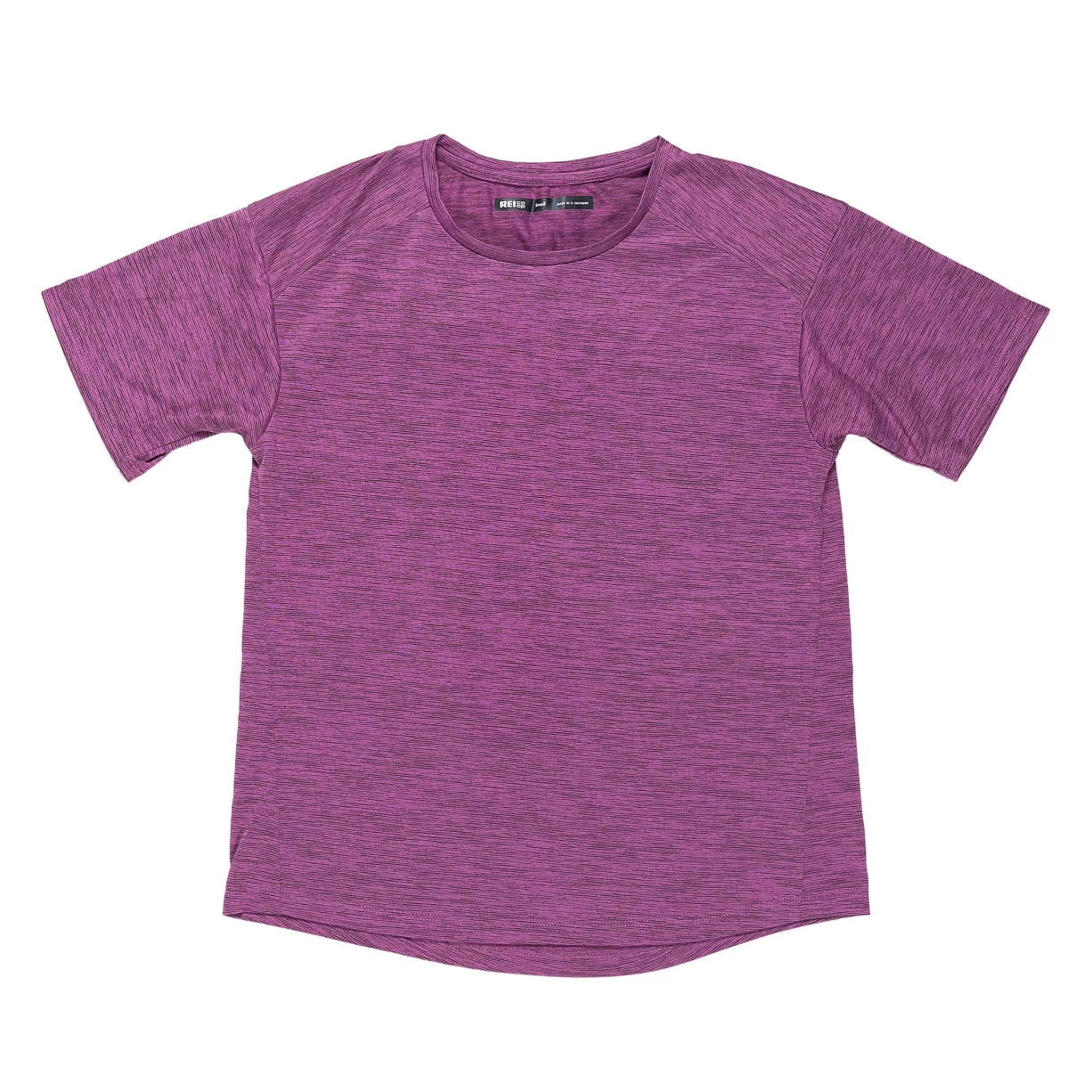 SPurple