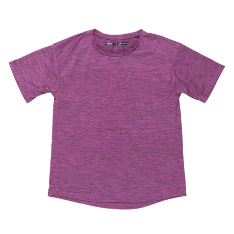 SPurple