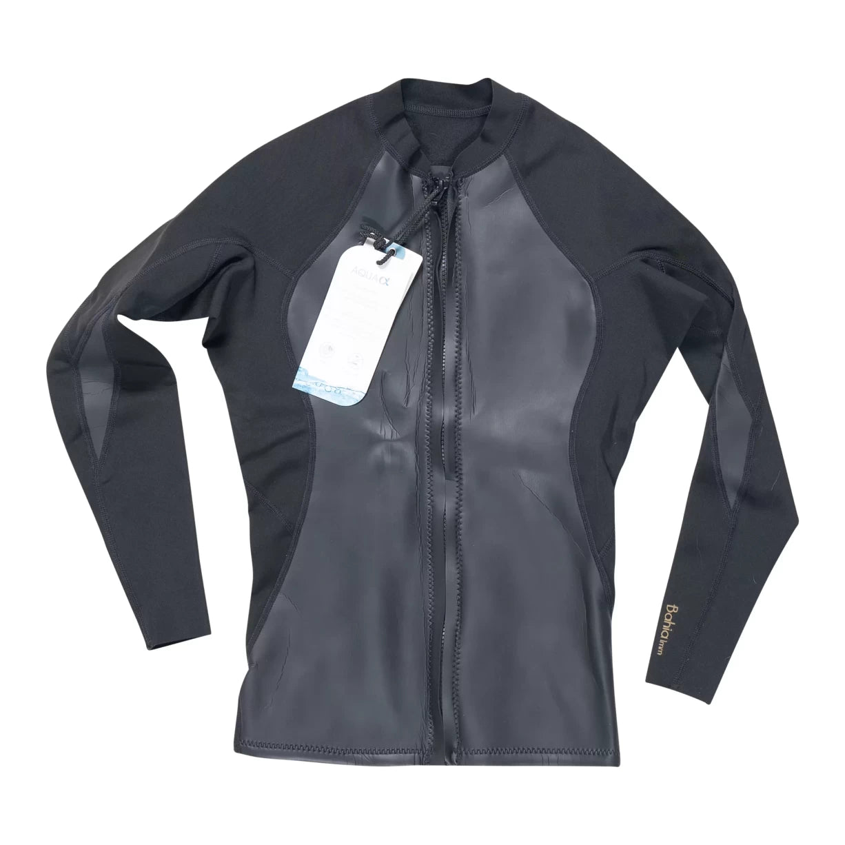 8Black