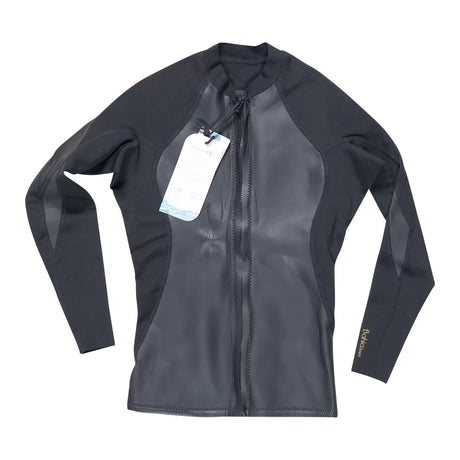 8Black
