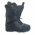 10Black