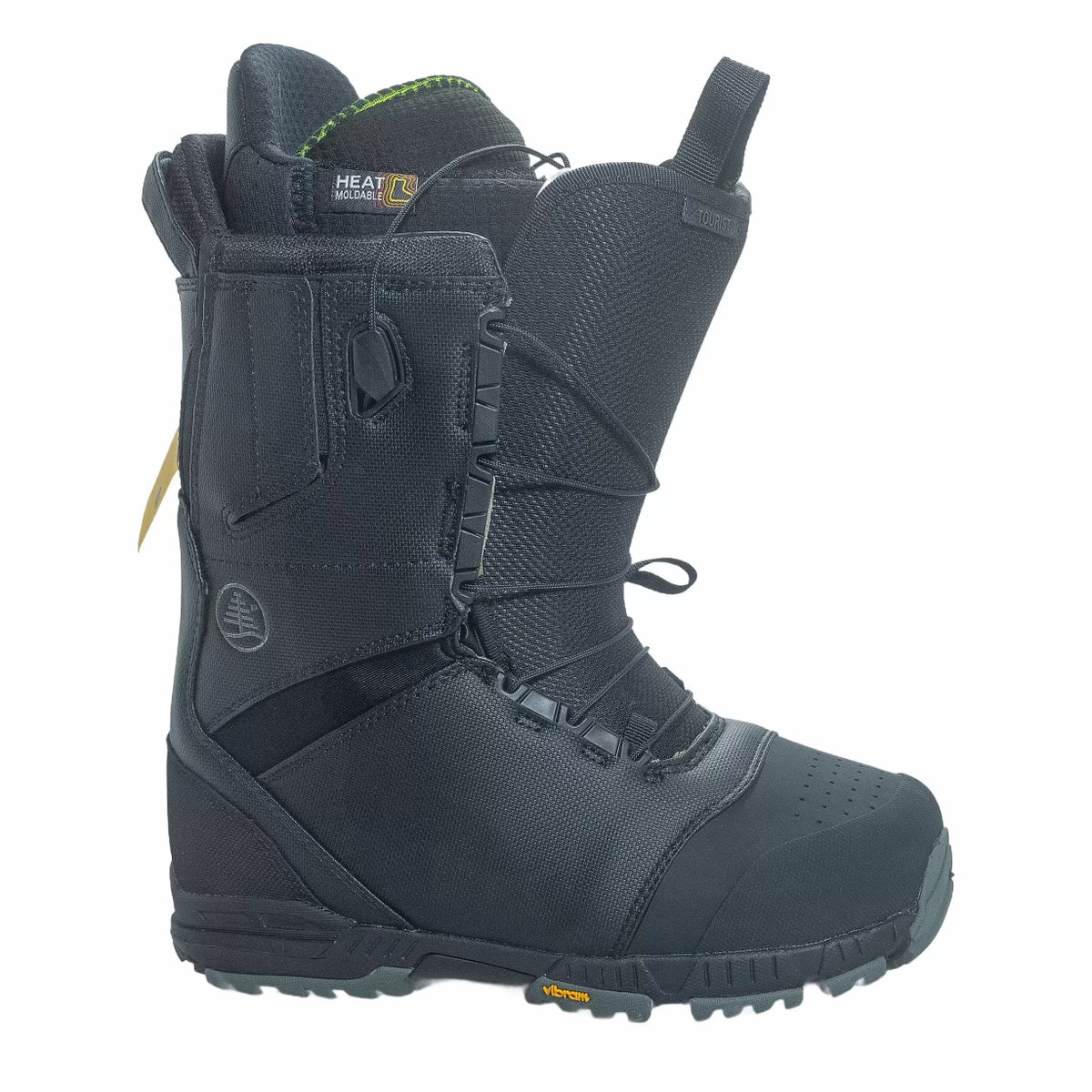 10Black
