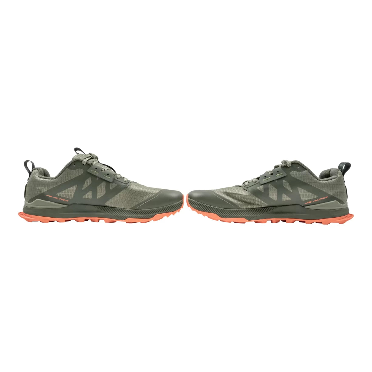 11.5Olive