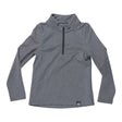 XXSGrey Stripe