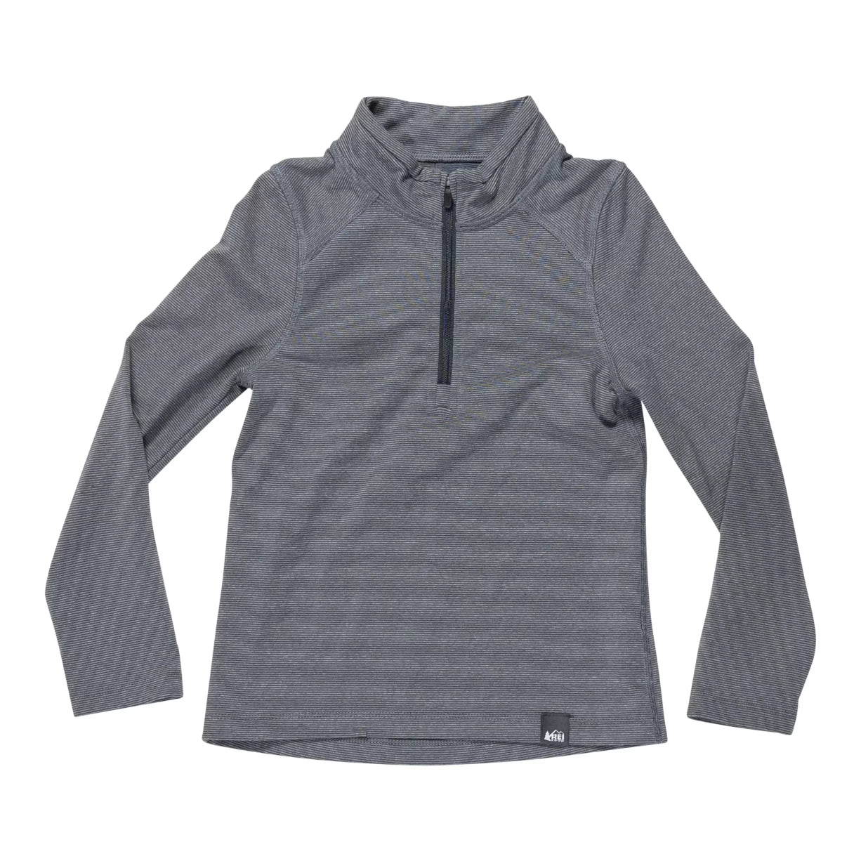 XXSGrey Stripe