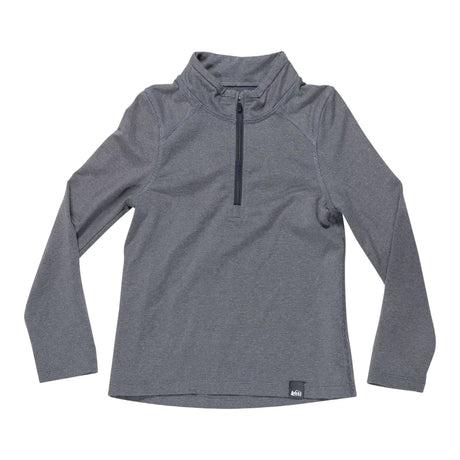 XXSGrey Stripe