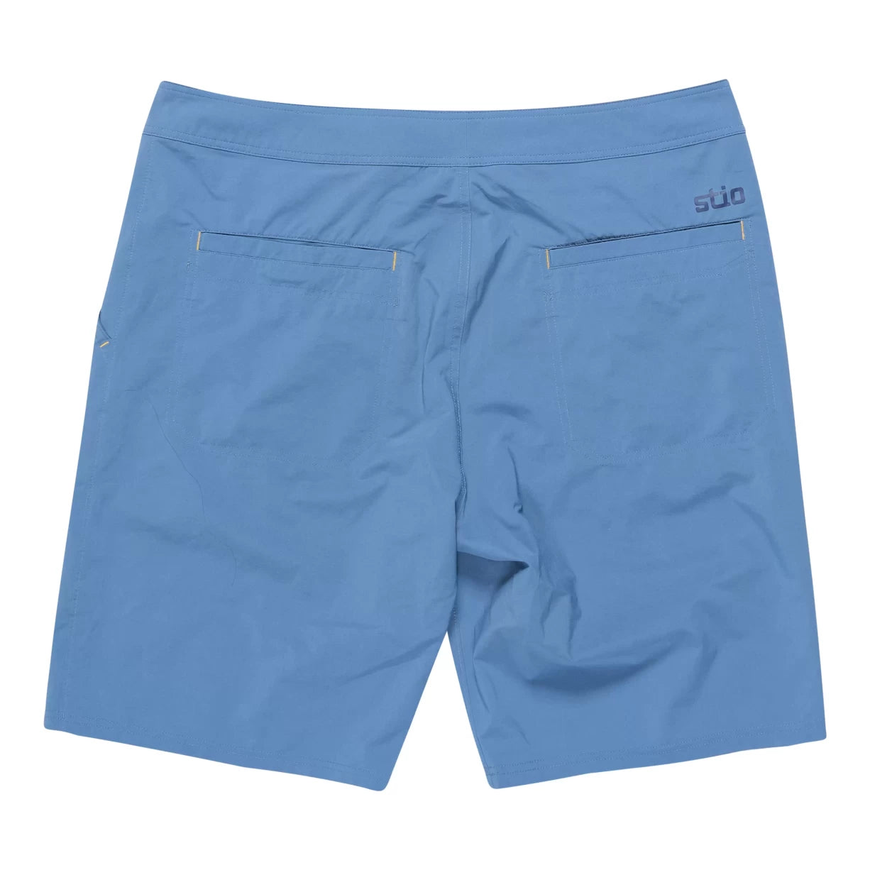 40Blue