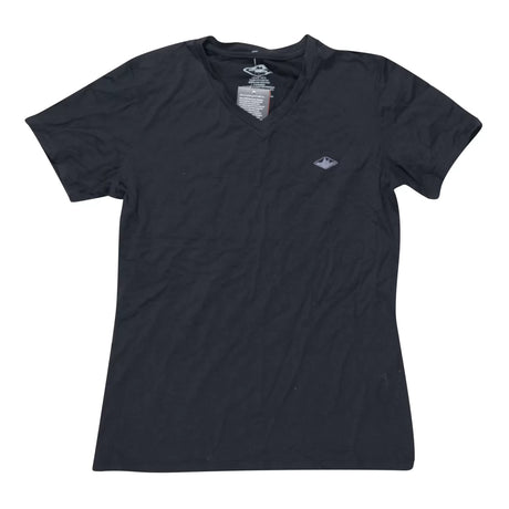 12Black