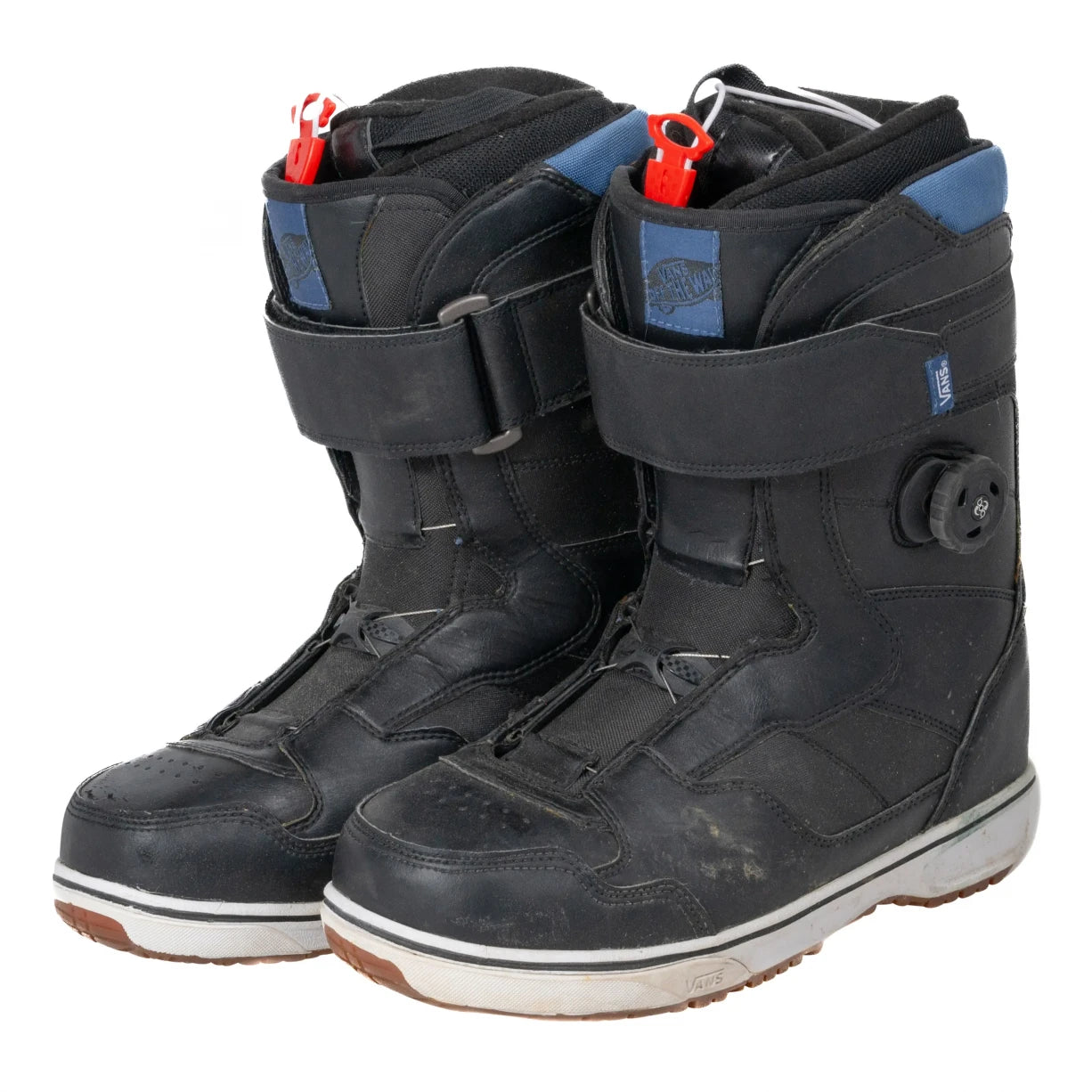 13Black