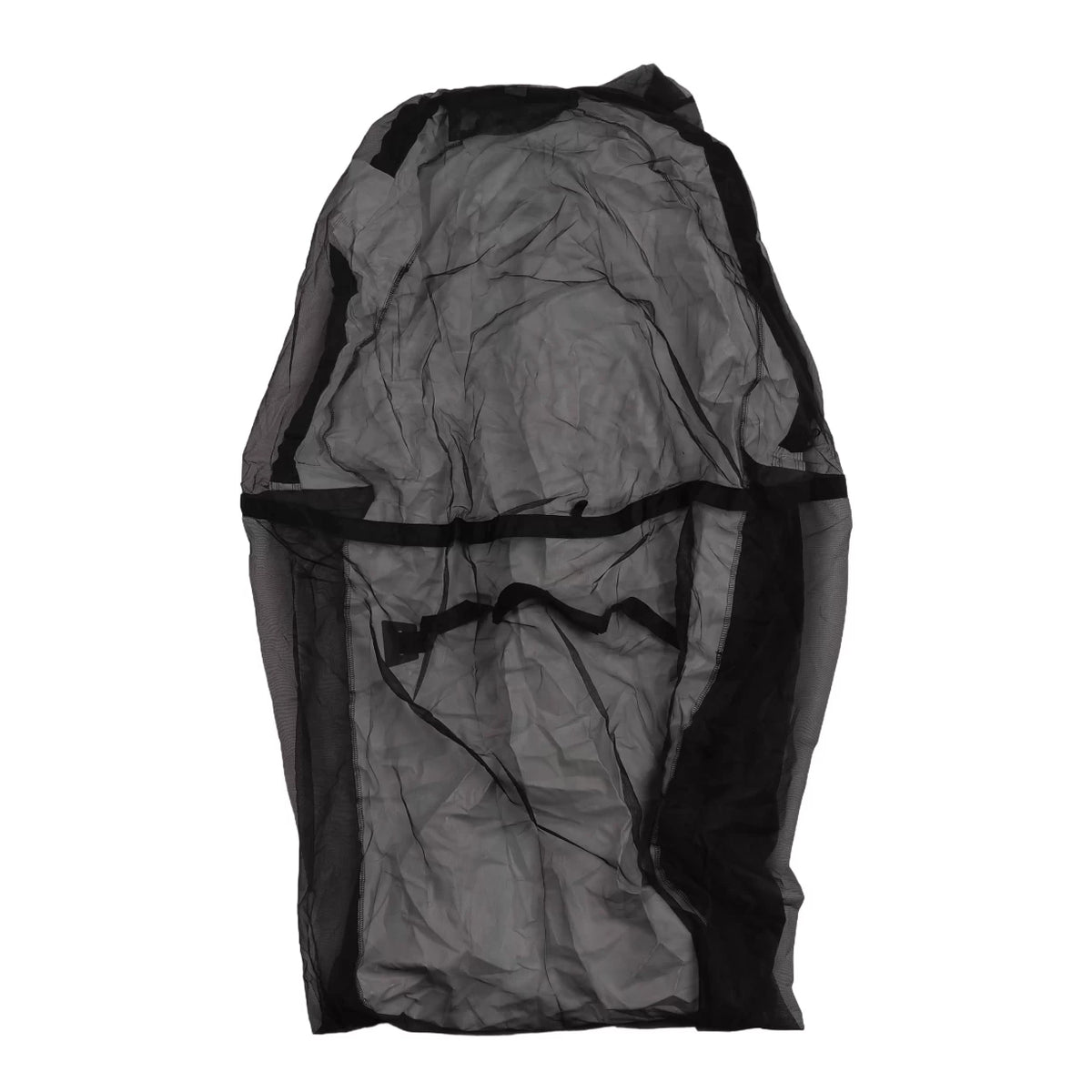 One SizeGrey