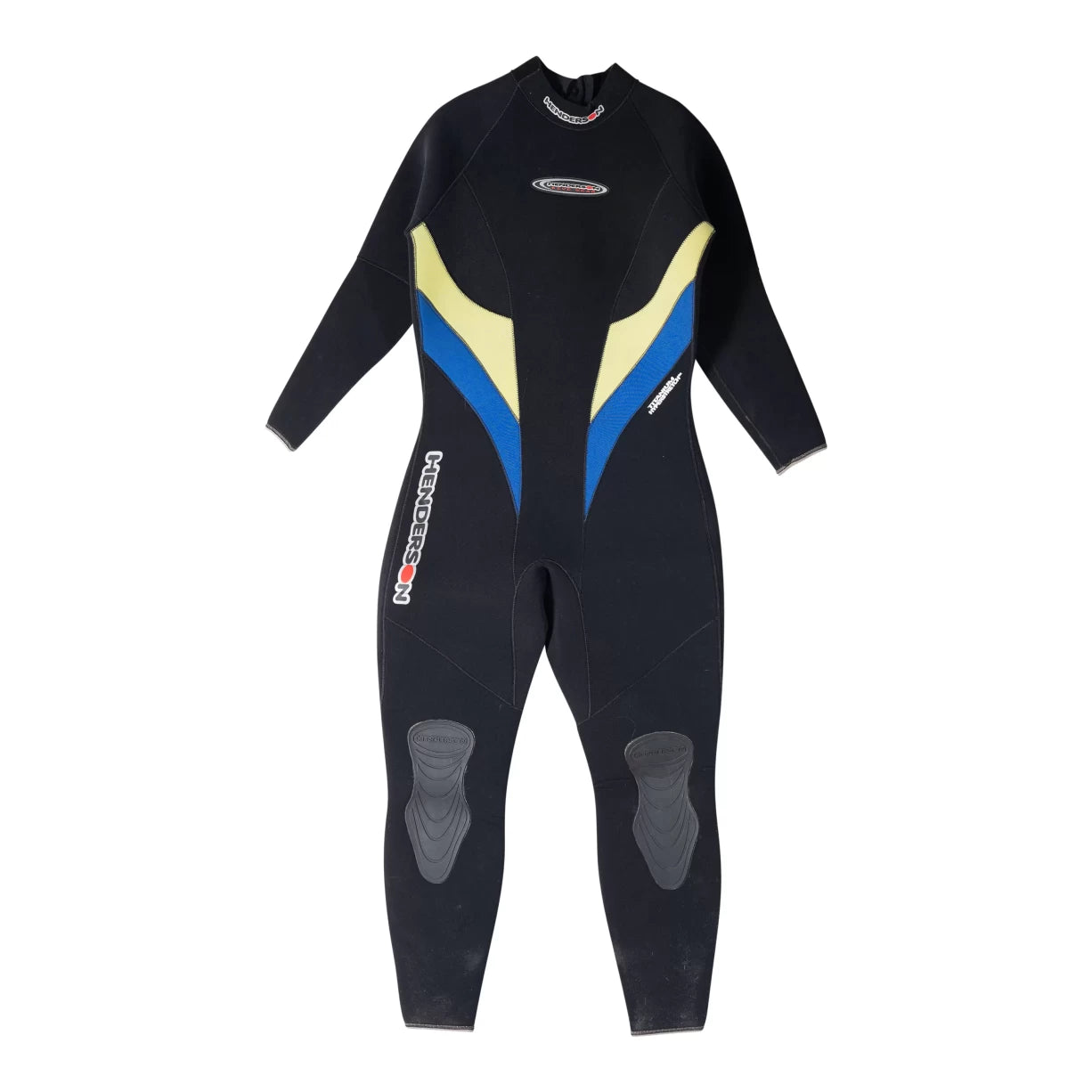 14Black