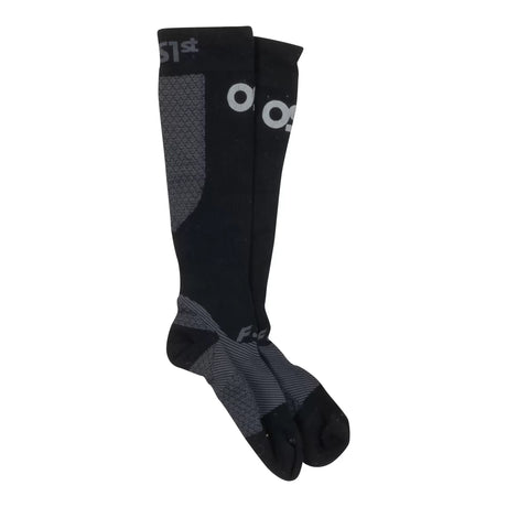 One SizeBlack/Gray