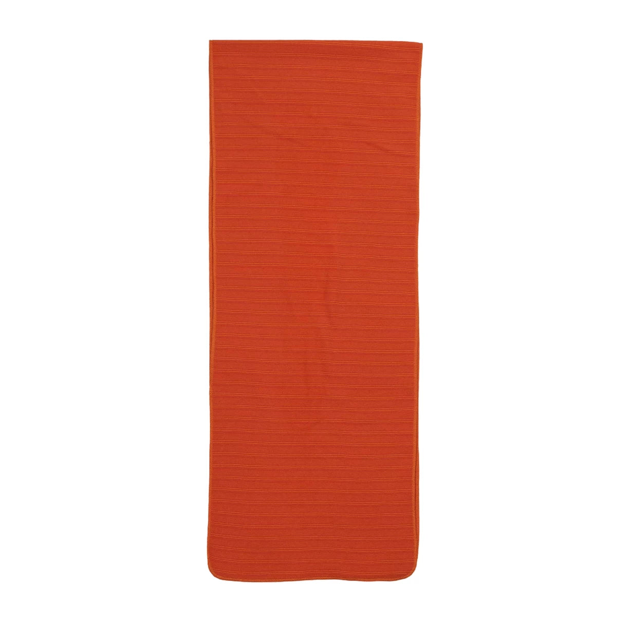 One SizeOrange