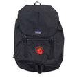 25 LBlack