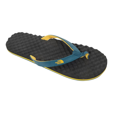 11Blue/Black