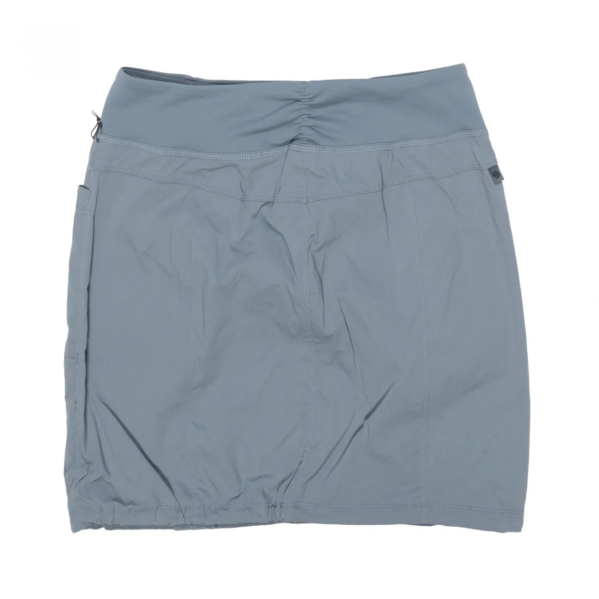 SBlue/Grey