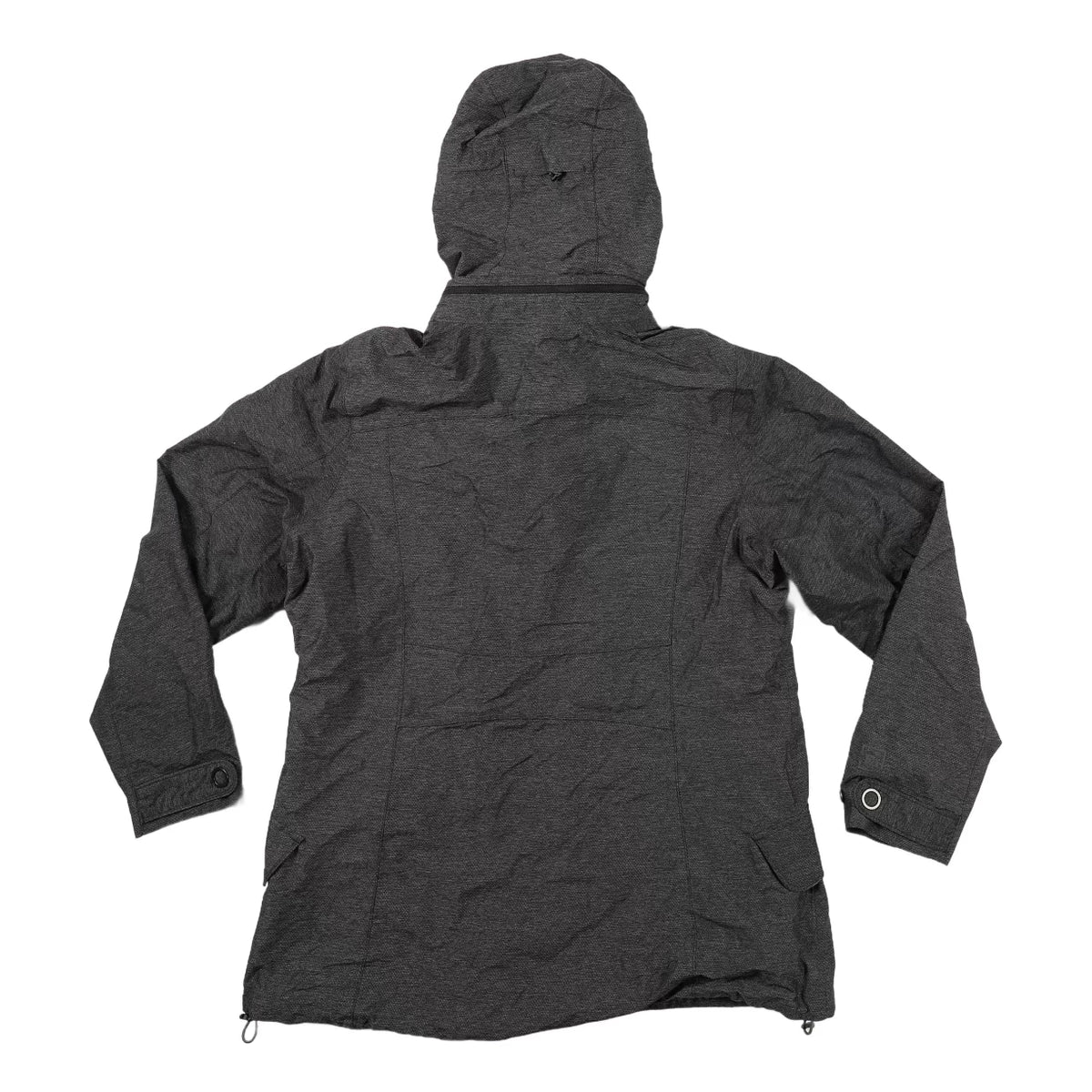 XLCharcoal