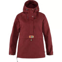 SBordeaux Red