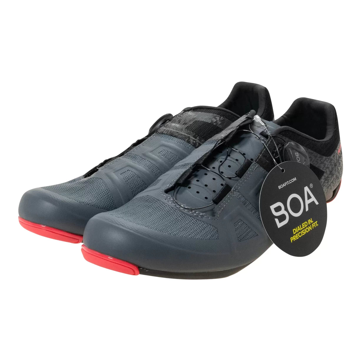 41.5Black