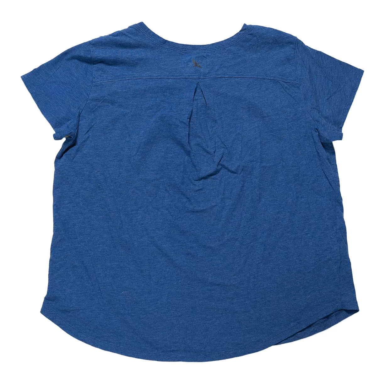 XLBlue