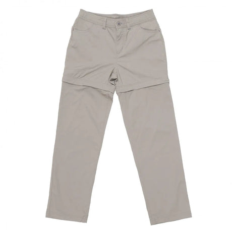 12Khaki