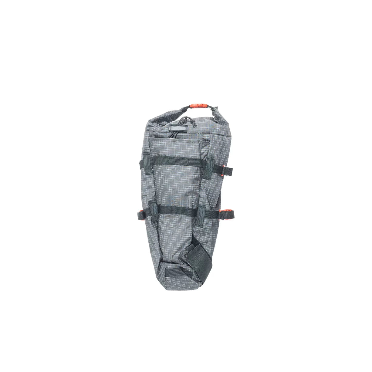 One SizeGray