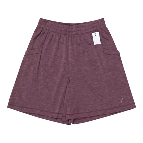 SBurgundy