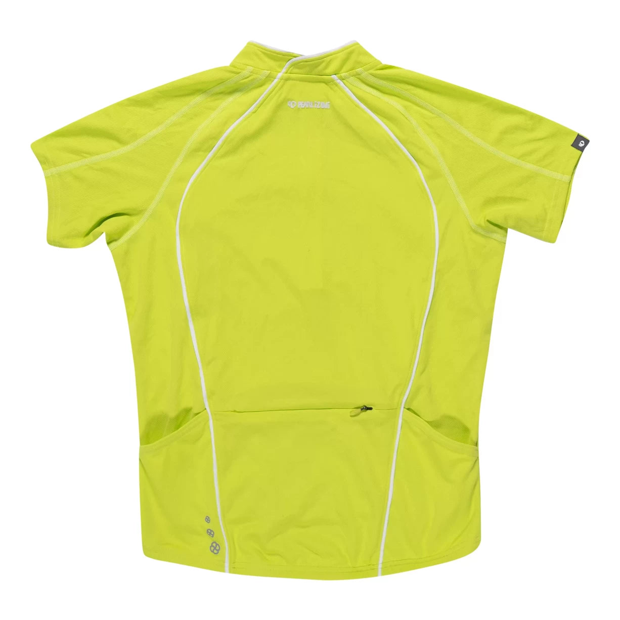 LargeNeon Yellow