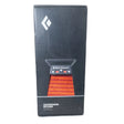 see tech specsOrange