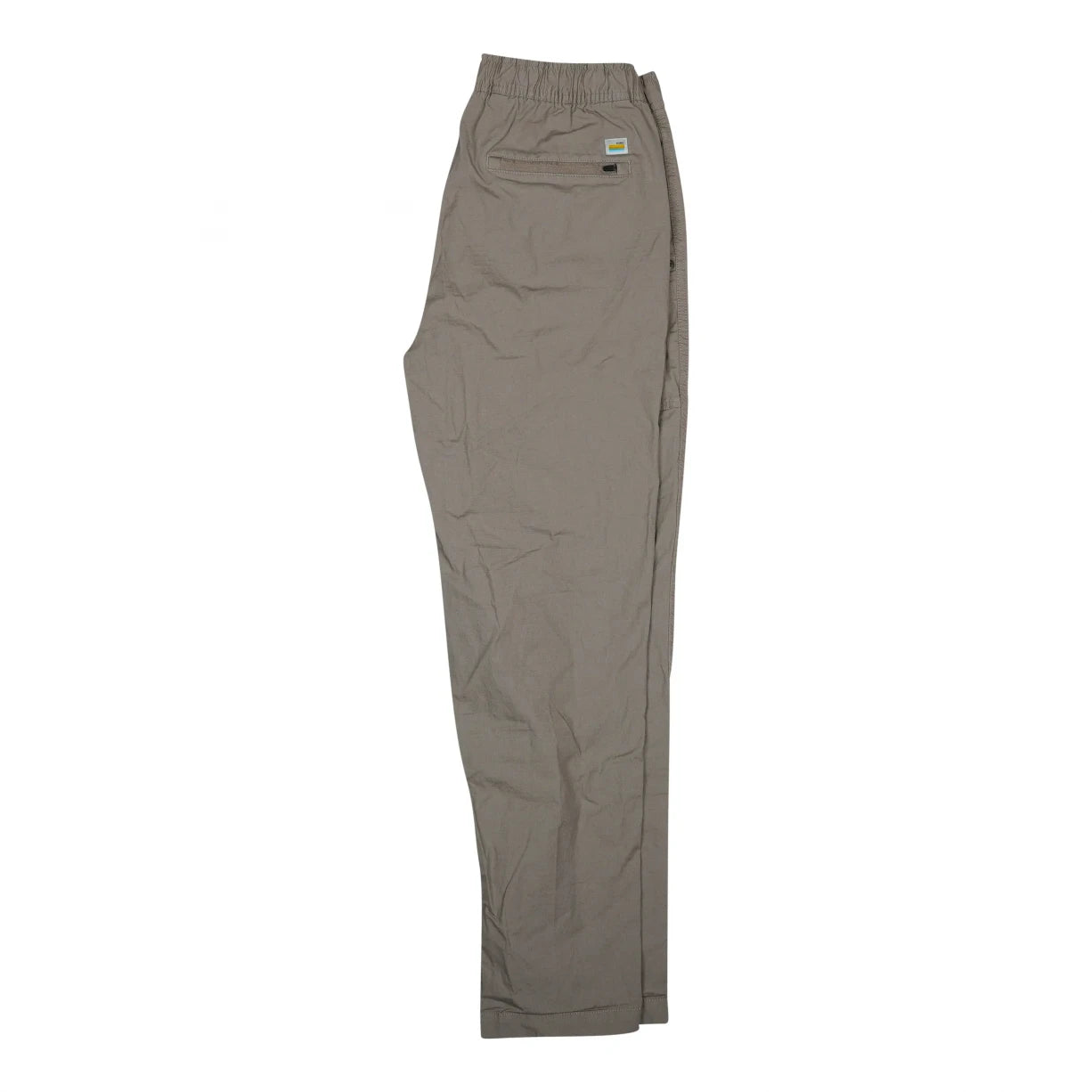 MDrifter Grey