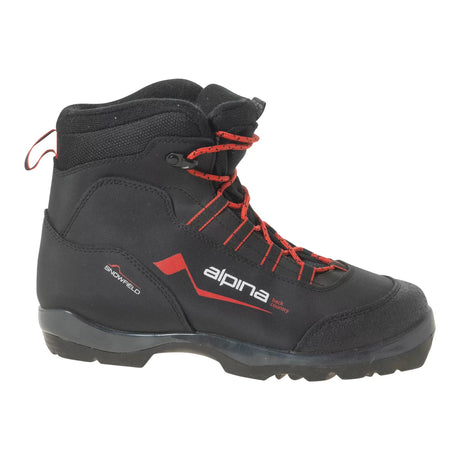41.0Black
