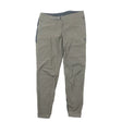 14Olive