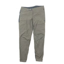 14Olive
