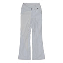 0White