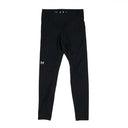 SBlack