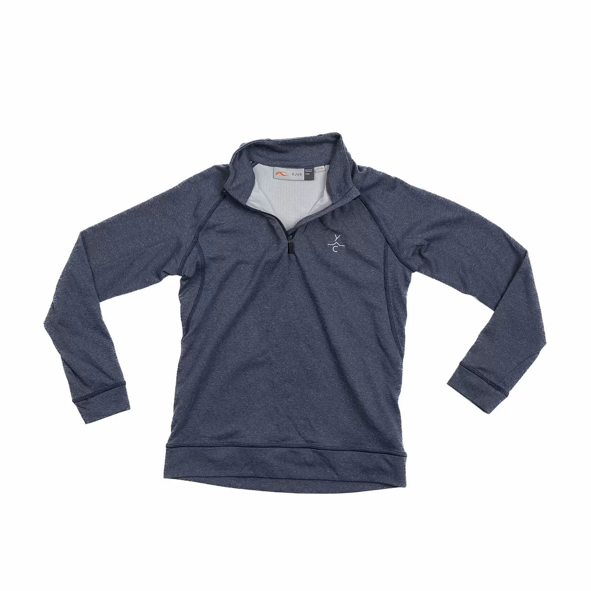 10Blue