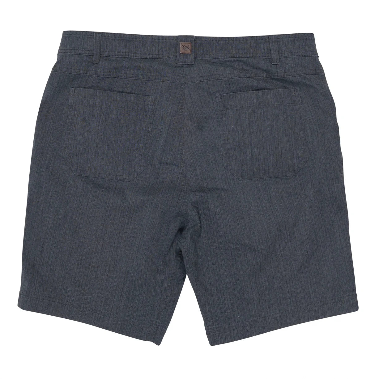 36.0Grey