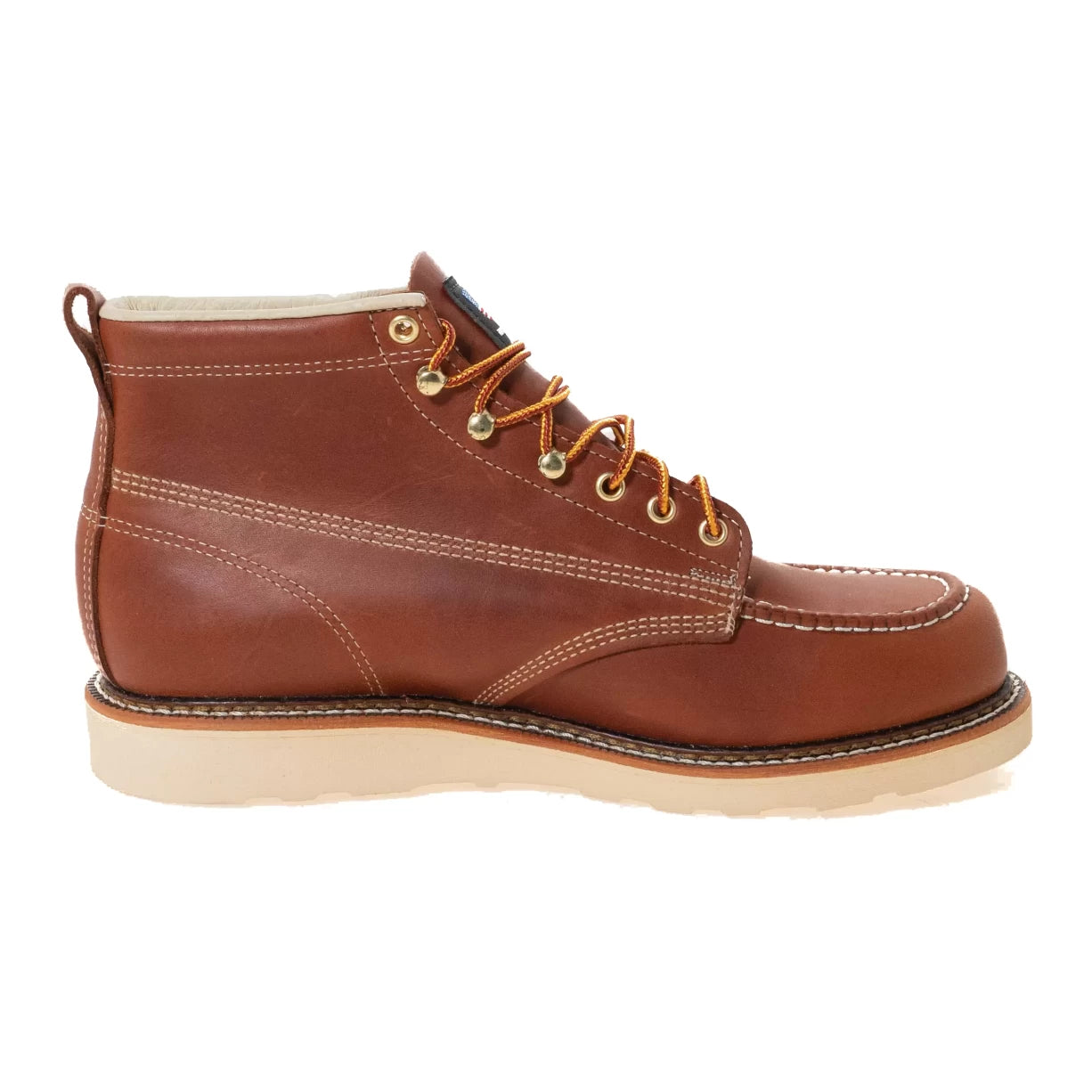 12Brown