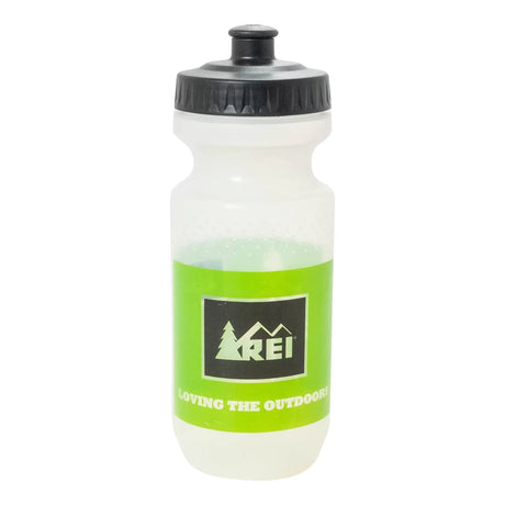 16 ozClear