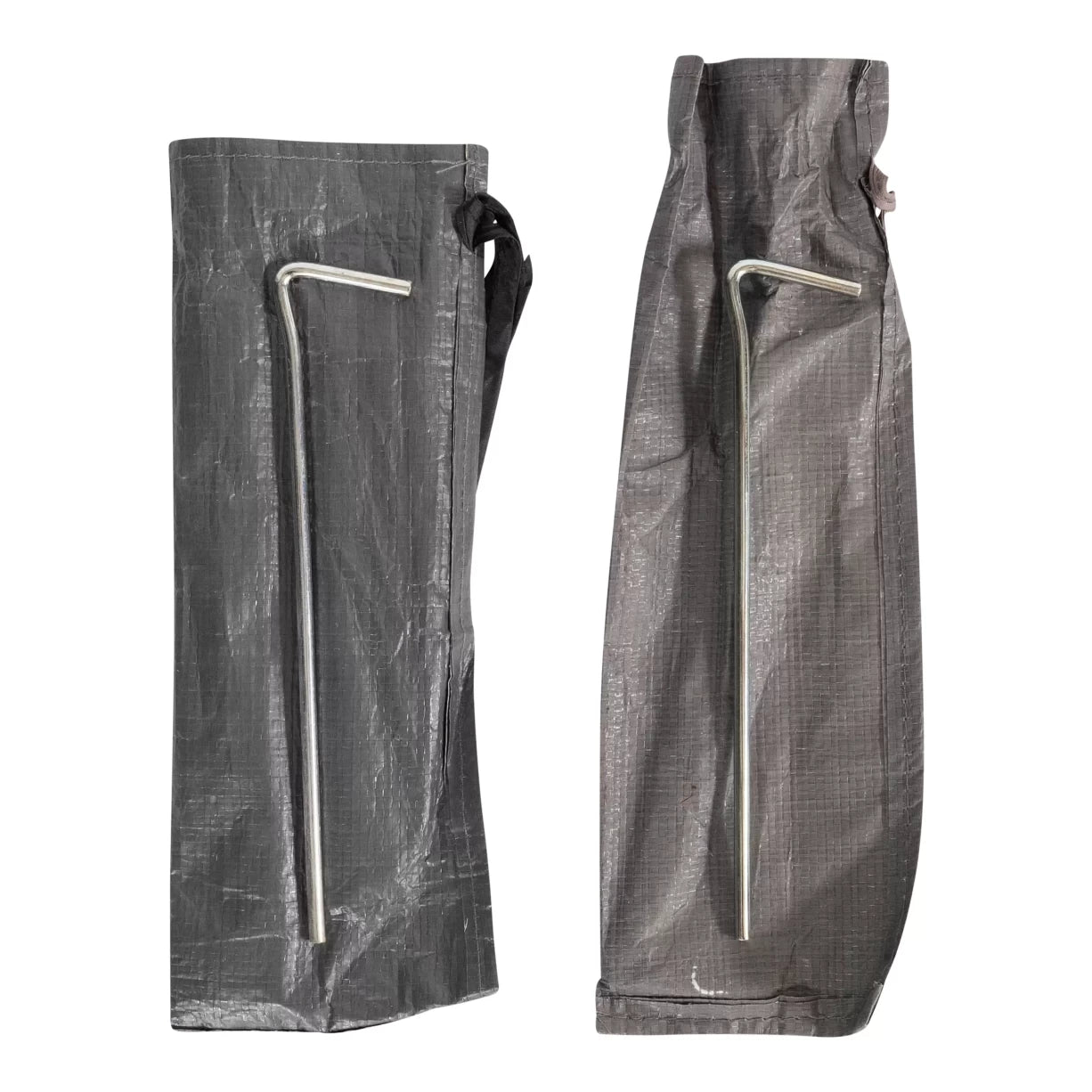 One SizeGrey