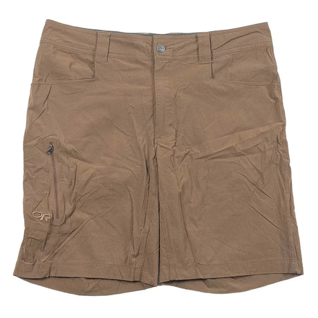34Brown