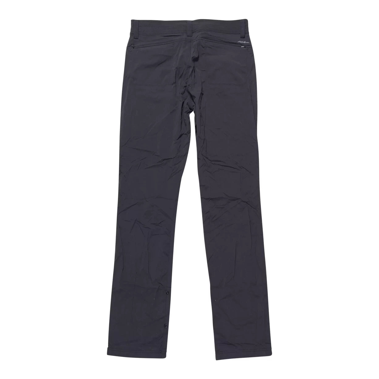 10 - LongBlack
