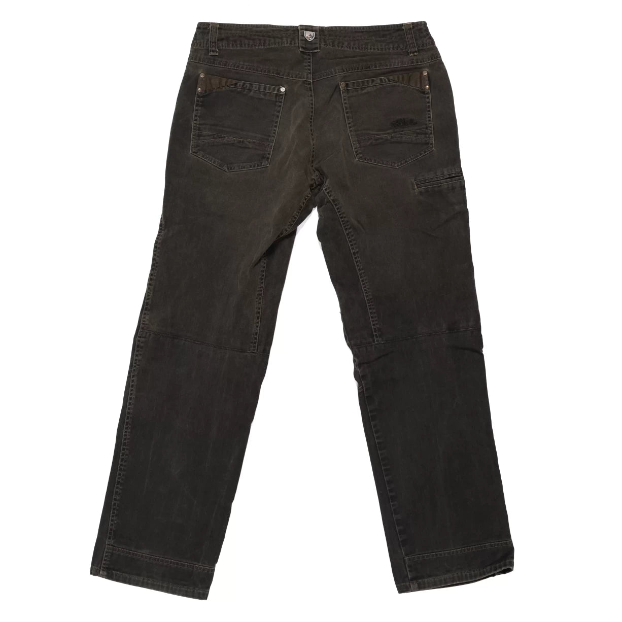 34Dark Green